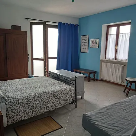 B&B La Casarella-3